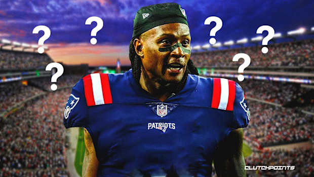 patriots-news-new-englands-reported-stance-on-deandre-hopkins-pursuit-after-cardinals-release